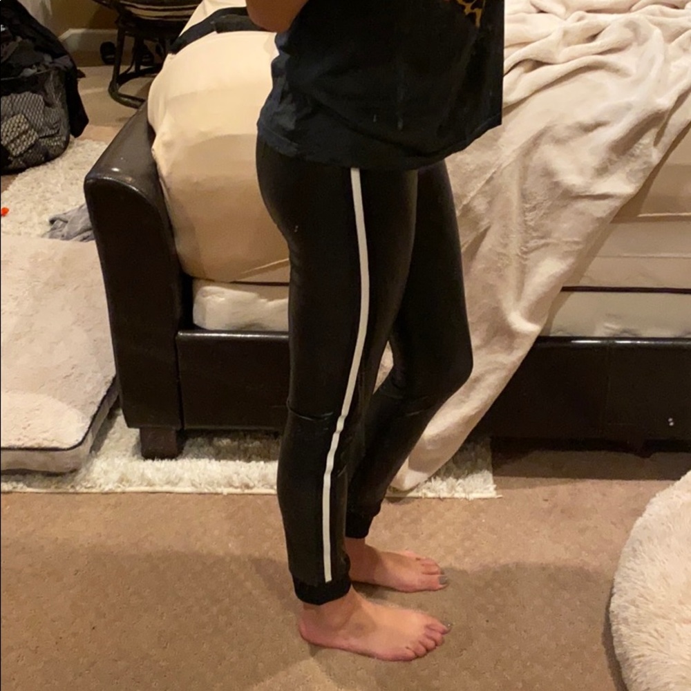 Leggings - Picture 5 of 5